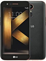 Best available price of LG K20 plus in Uk