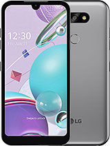 LG G Pad 8-3 LTE at Uk.mymobilemarket.net