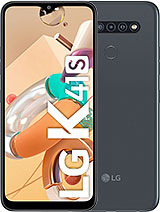 LG G4 Dual at Uk.mymobilemarket.net