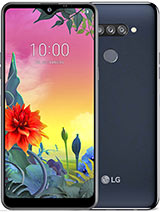 Best available price of LG K50S in Uk