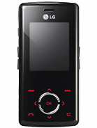 Best available price of LG KG280 in Uk