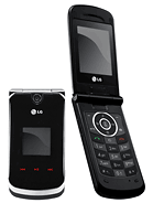 Best available price of LG KG810 in Uk