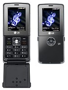 Best available price of LG KM380 in Uk