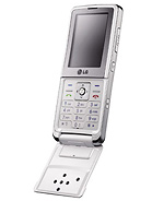 Best available price of LG KM386 in Uk