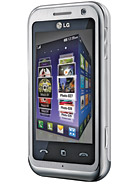Best available price of LG KM900 Arena in Uk