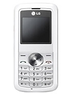 Best available price of LG KP100 in Uk
