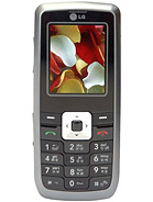 Best available price of LG KP199 in Uk