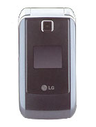 Best available price of LG KP235 in Uk