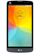 Best available price of LG L Prime in Uk
