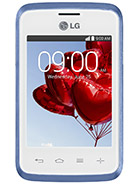 Best available price of LG L20 in Uk