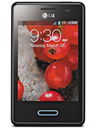 Best available price of LG Optimus L3 II E430 in Uk