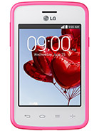Best available price of LG L30 in Uk