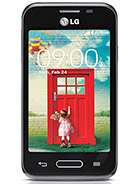 Best available price of LG L40 D160 in Uk