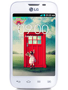 Best available price of LG L40 Dual D170 in Uk