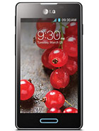 Best available price of LG Optimus L5 II E460 in Uk