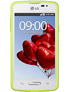 Best available price of LG L50 in Uk