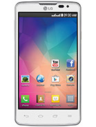 Best available price of LG L60 Dual in Uk