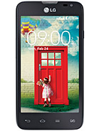 Best available price of LG L65 Dual D285 in Uk