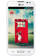 Best available price of LG L65 D280 in Uk