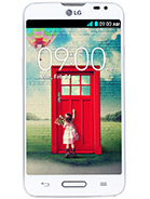Best available price of LG L70 D320N in Uk