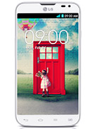 Best available price of LG L70 Dual D325 in Uk