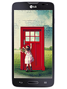 Best available price of LG L90 D405 in Uk