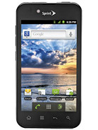 Best available price of LG Marquee LS855 in Uk