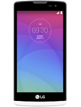 Best available price of LG Leon in Uk