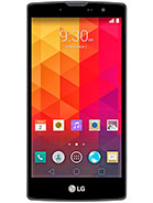 Best available price of LG Magna in Uk