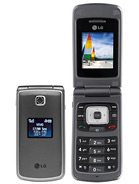 Best available price of LG MG295 in Uk