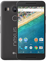 Best available price of LG Nexus 5X in Uk