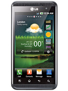 Best available price of LG Optimus 3D P920 in Uk