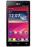 Best available price of LG Optimus 4X HD P880 in Uk