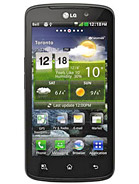 Best available price of LG Optimus 4G LTE P935 in Uk