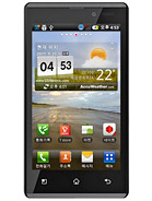 Best available price of LG Optimus EX SU880 in Uk