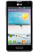 Best available price of LG Optimus F3 in Uk