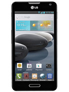 Best available price of LG Optimus F6 in Uk