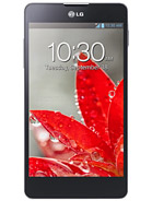 Best available price of LG Optimus G E975 in Uk