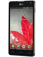 Best available price of LG Optimus G LS970 in Uk
