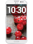Best available price of LG Optimus G Pro E985 in Uk