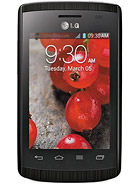 Best available price of LG Optimus L1 II E410 in Uk
