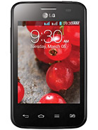 Best available price of LG Optimus L2 II E435 in Uk