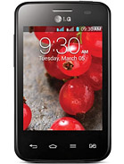 Best available price of LG Optimus L3 II Dual E435 in Uk