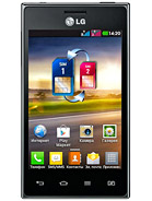 Best available price of LG Optimus L5 Dual E615 in Uk