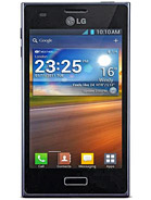 Best available price of LG Optimus L5 E610 in Uk