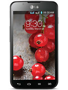Best available price of LG Optimus L7 II Dual P715 in Uk