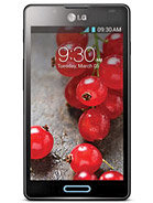 Best available price of LG Optimus L7 II P710 in Uk