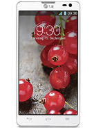 Best available price of LG Optimus L9 II in Uk
