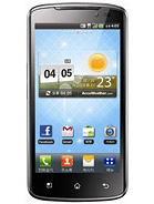 Best available price of LG Optimus LTE SU640 in Uk