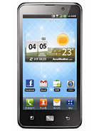 Best available price of LG Optimus LTE LU6200 in Uk